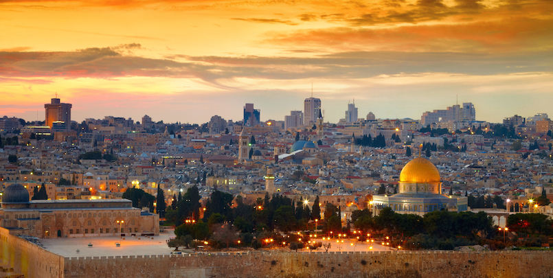 bigstock-Panorama-of-Jerusalem-old-city-848642421